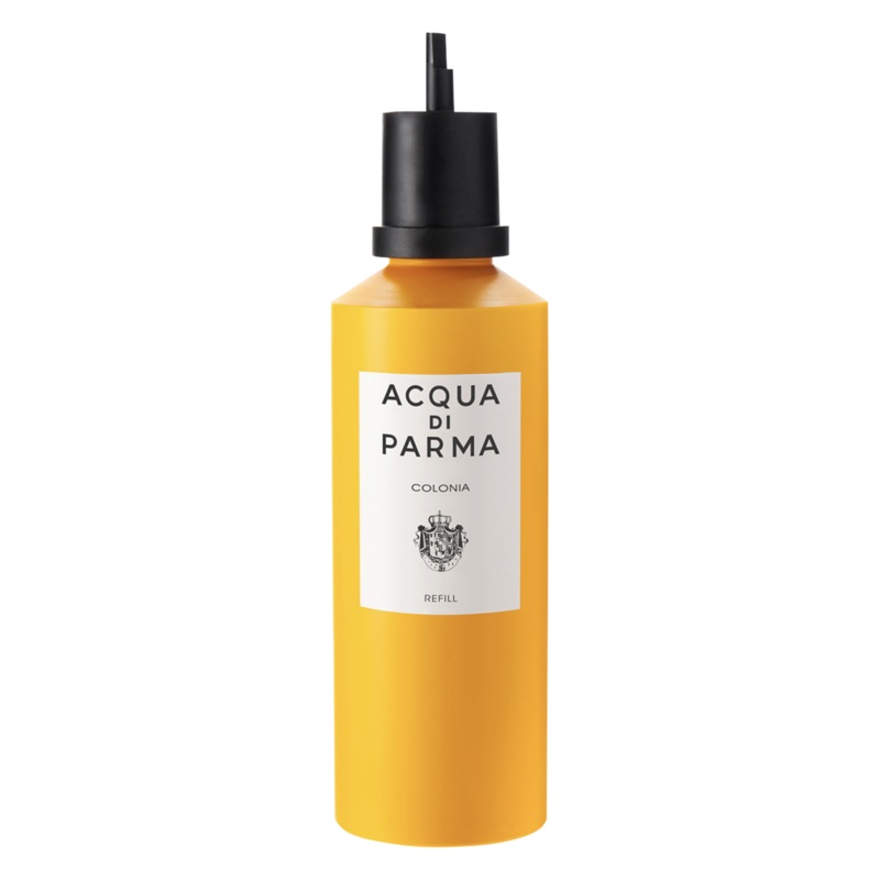 Acqua di Parma Colonia Eau de Cologne Refill