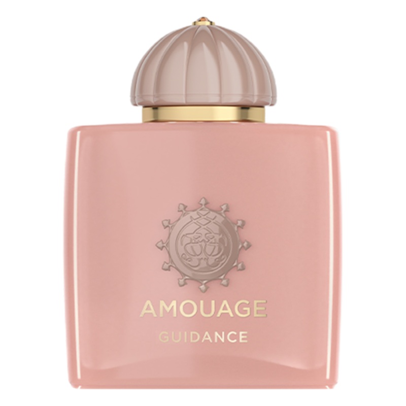 Amouage Guidance Eau de Parfum Spray