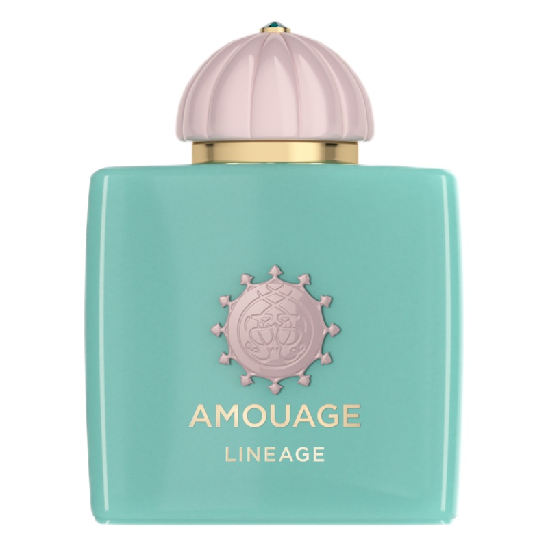 Amouage Lineage Eau de Parfum Spray