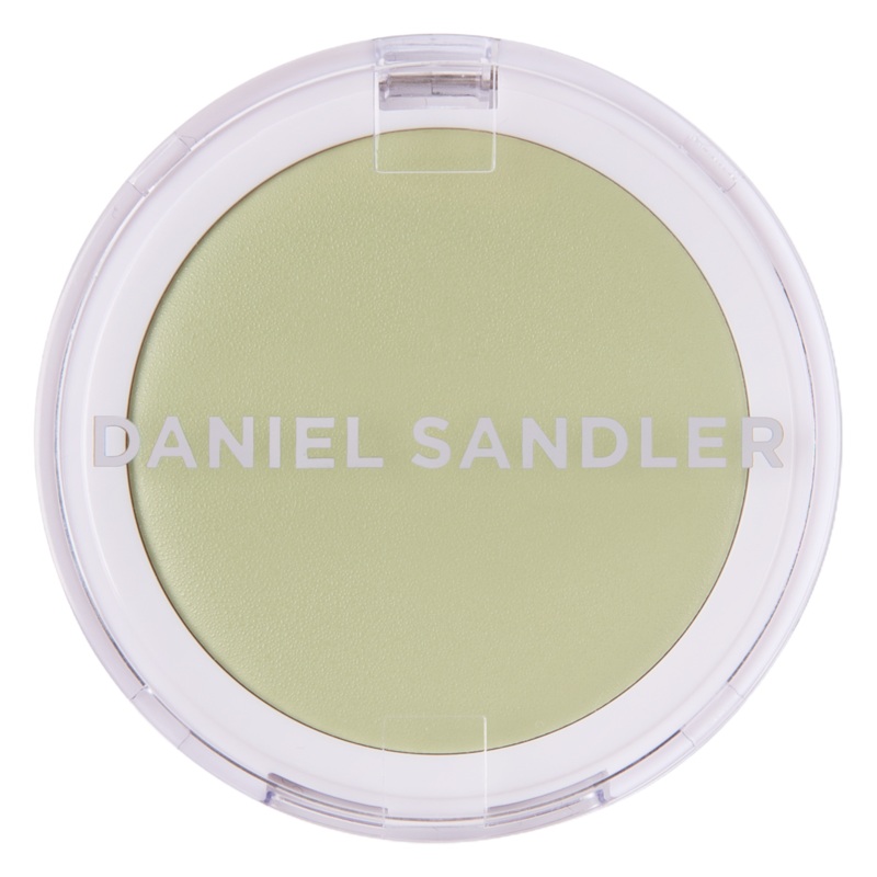 Daniel Sandler A-R Anti-Redness Concealer