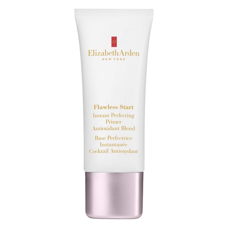 Elizabeth Arden Flawless Start Instant Perfecting Primer