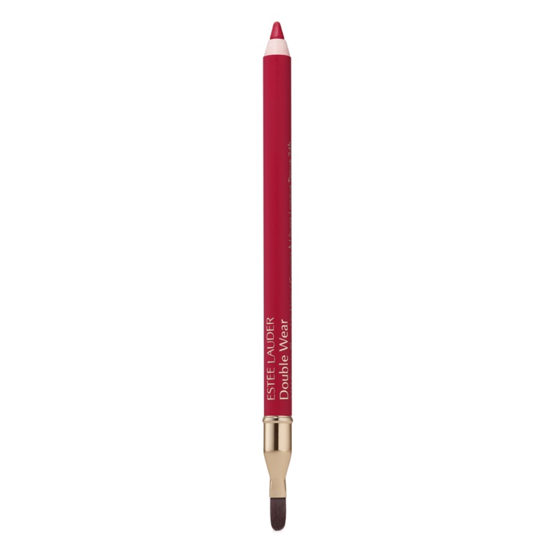 Estee Lauder Double Wear 24H Stay-In-Place Lip Liner