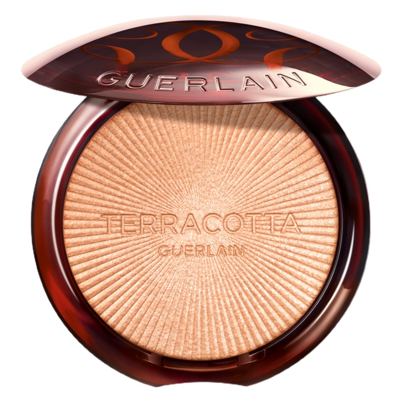 GUERLAIN Terracotta Luminizer Powder