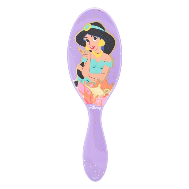 Wet Brush Disney Princess Original Detangler Jasmine