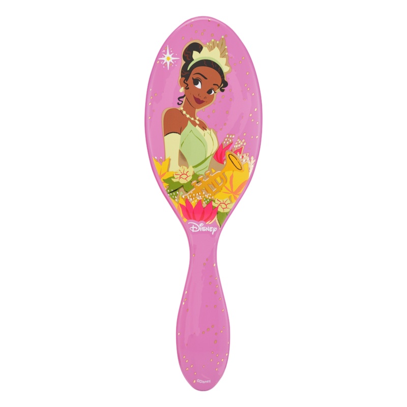 Wet Brush Disney Princess Original Detangler Tiana