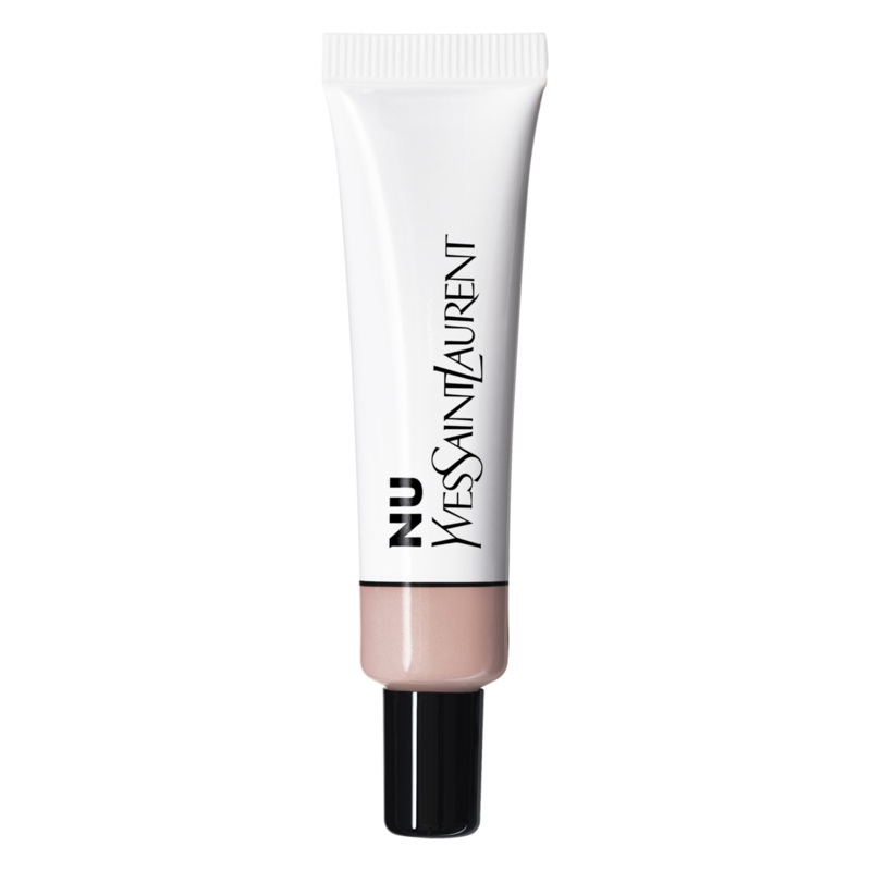 Yves Saint Laurent NU Halo Tint Highlighter