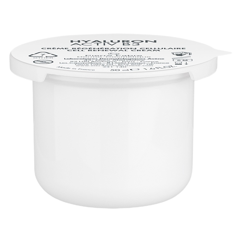 Avene Hyaluron Activ B3 Cell Renewal Cream Refill