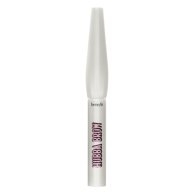 Benefit Hubba Brow Serum|4.5g