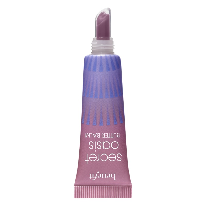 Benefit Secret Oasis Butter Balm