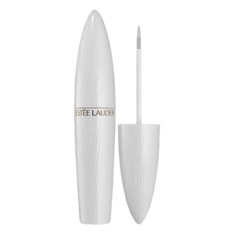 Estee Lauder Turbo Lash Night Revitalising Serum for Lash + Brow