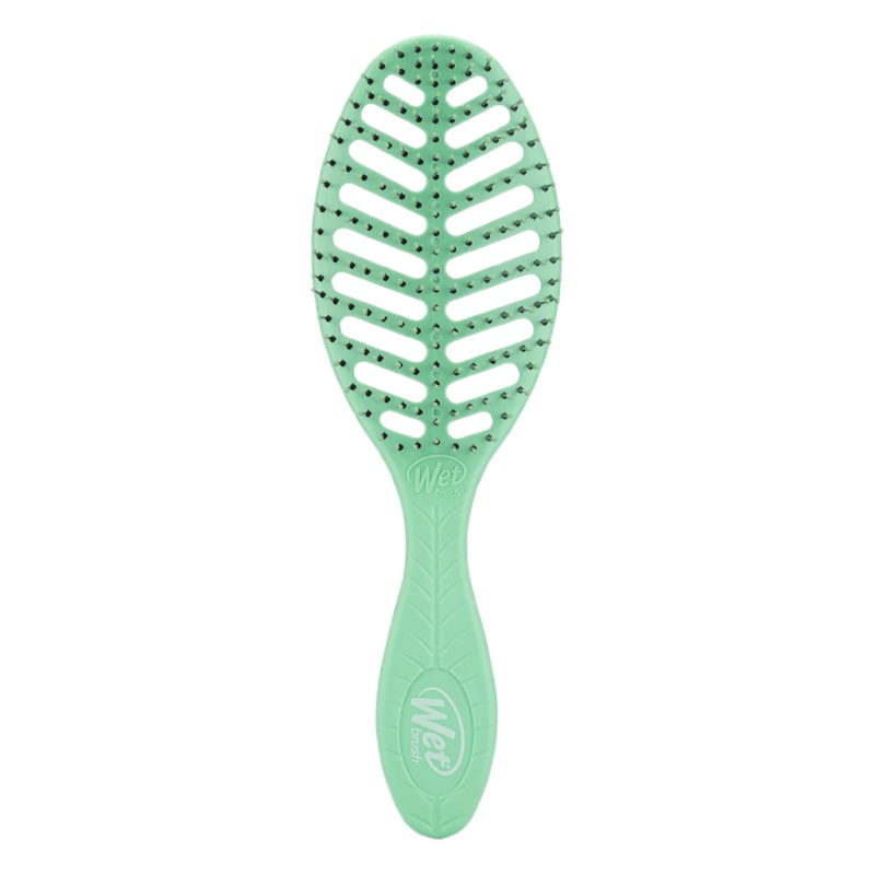 Wet Brush Go Green Speed Dry Brush