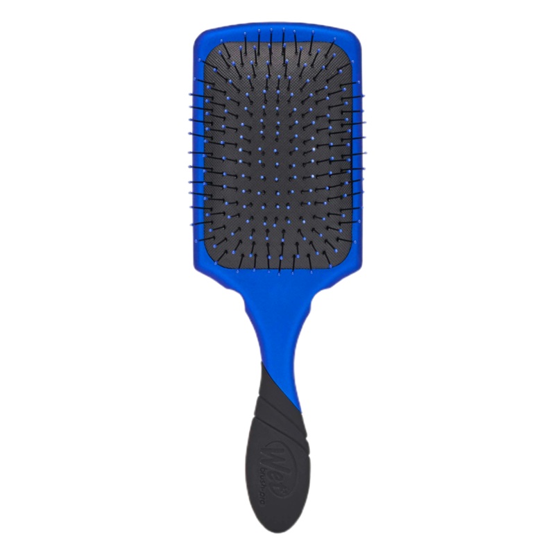 Wet Brush Pro Paddle Detangler