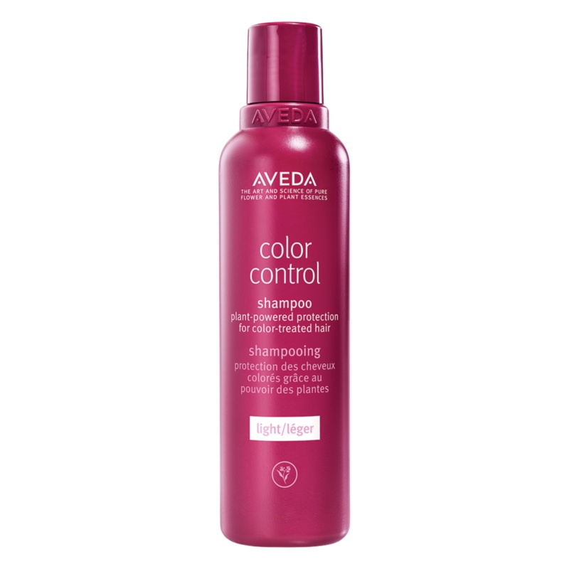 Aveda Color Control Light Shampoo