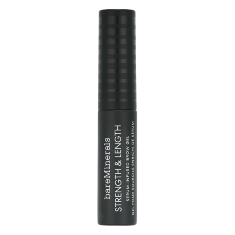 bareMinerals Strength & Length Serum Infused Brow Gel