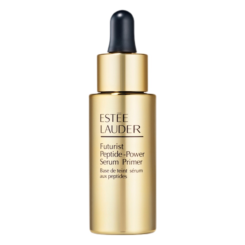 Estee Lauder Futurist Peptide-Power Serum Primer