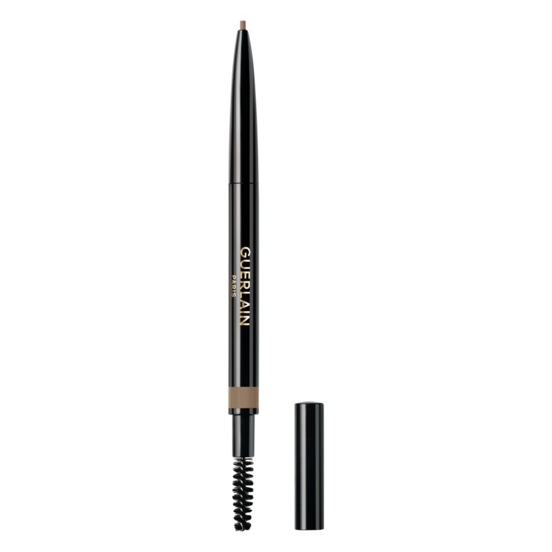 GUERLAIN Brow G The Brow Pencil – High Precision