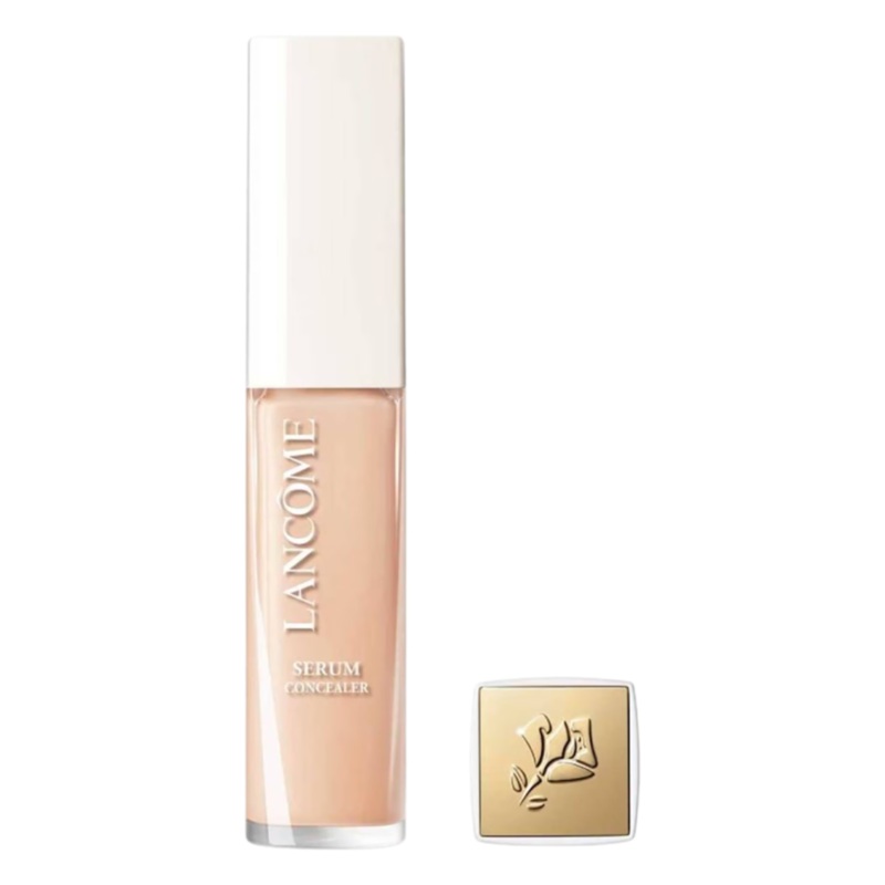 Lancome Teint Idole Ultra Wear Care & Glow Serum Concealer