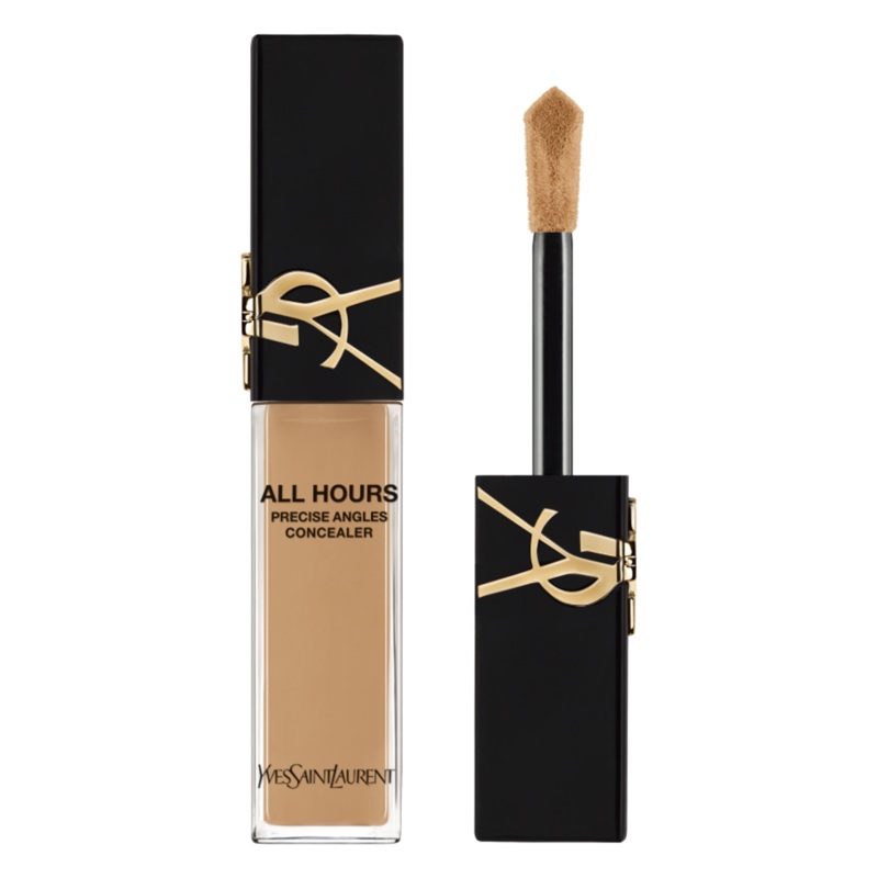 Yves Saint Laurent All Hours Precise Angles Concealer