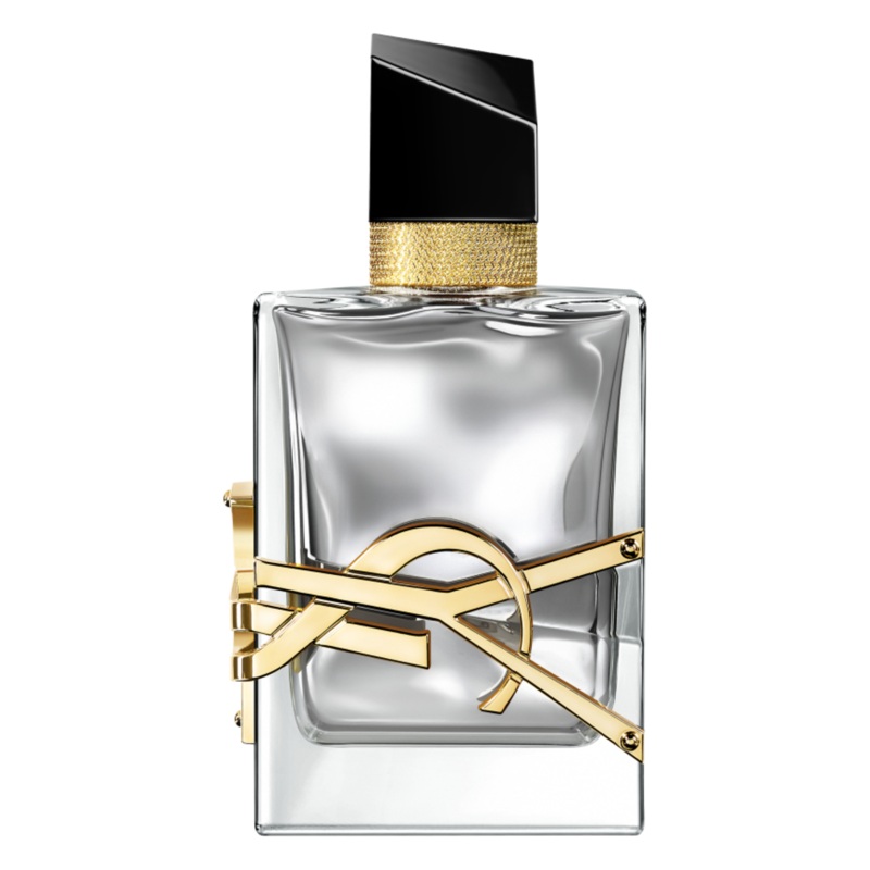 Yves Saint Laurent Libre LAbsolu Platine Parfum Spray