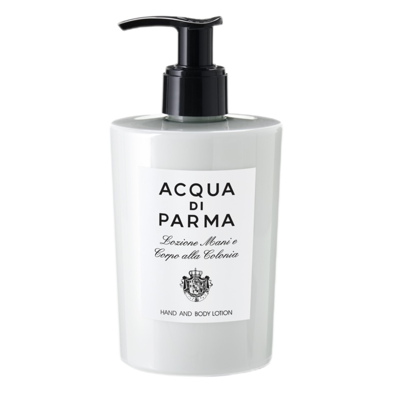 Acqua di Parma Colonia Hand & Body Lotion