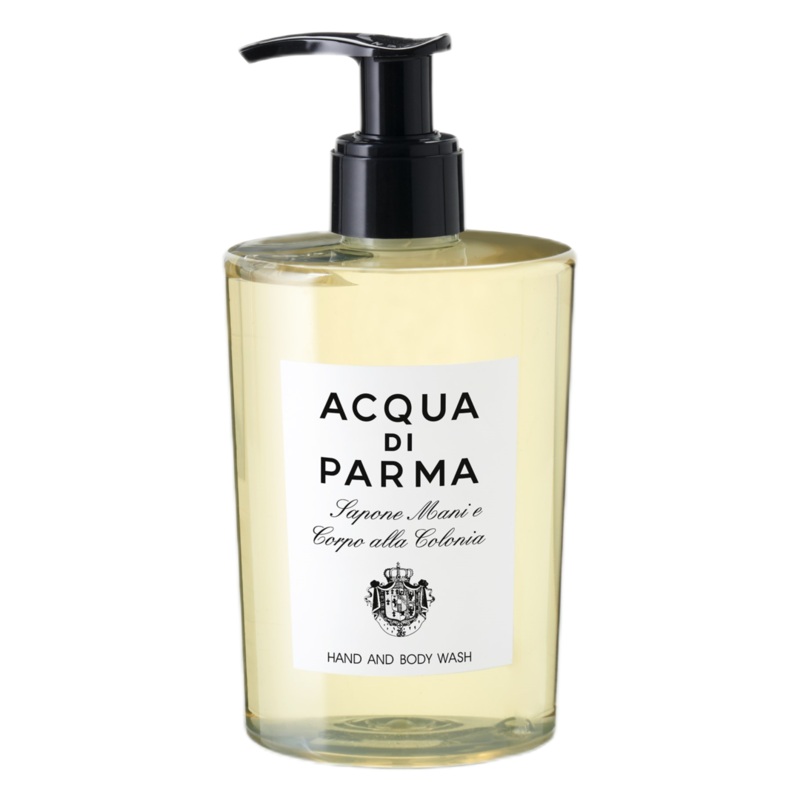 Acqua di Parma Colonia Hand & Body Wash
