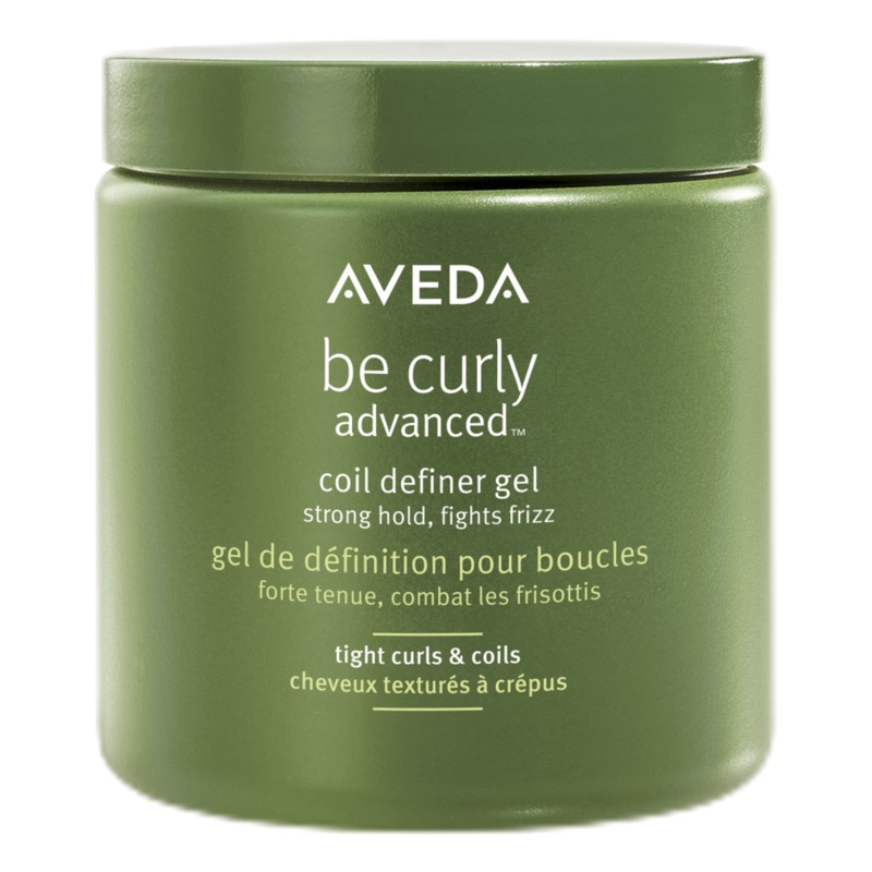 Aveda Be Curly Advanced Coil Definer Gel