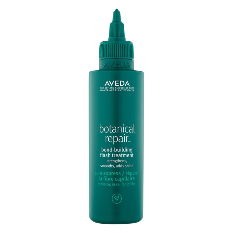 Aveda Botanical Repair Bond-Building Flash Treatment