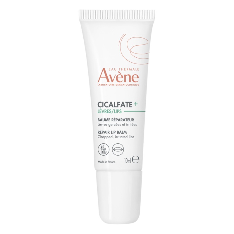 Avene Cicalfate+ Restorative Lip Balm