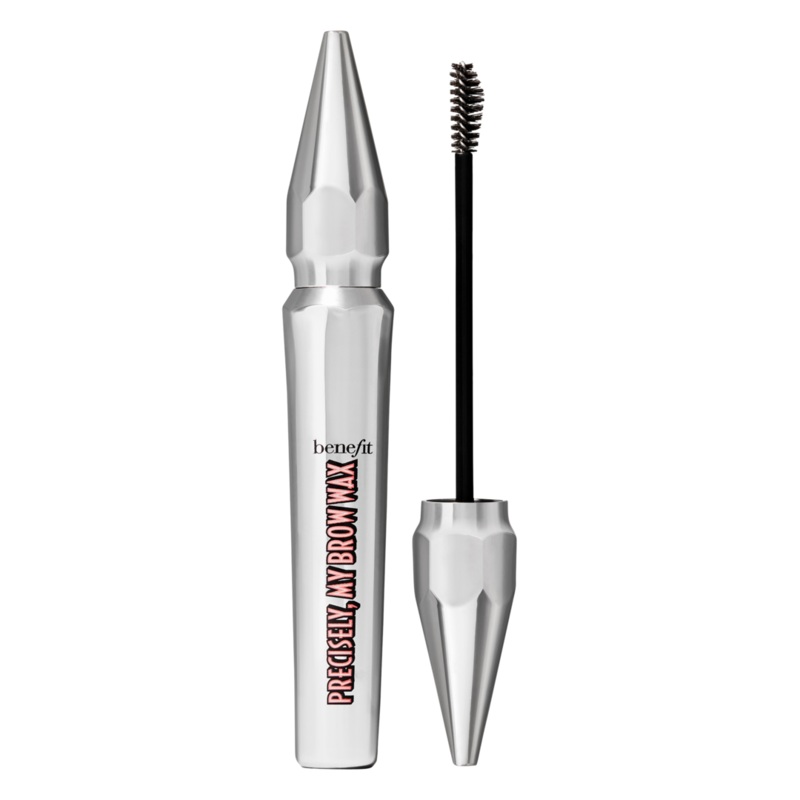 Benefit Precisely, My Brow Wax Full-Pigment Sculpting Brow Wax