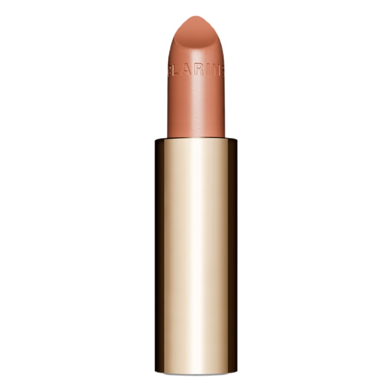 Clarins Joli Rouge Nudes Lipstick Refill