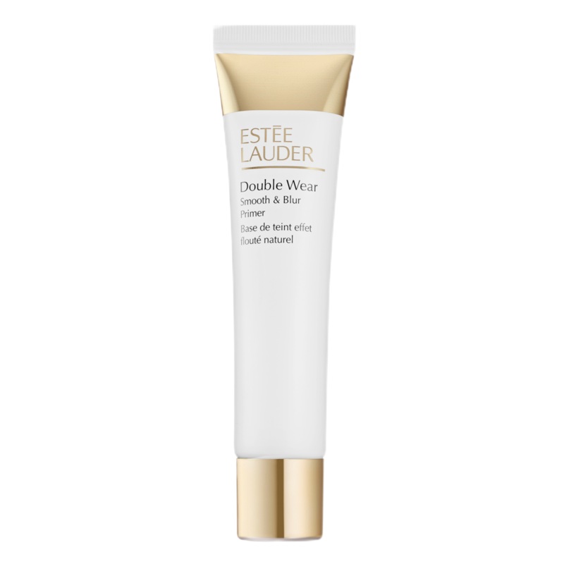 Estee Lauder Double Wear Smooth and Blur Primer