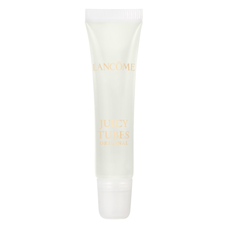 Lancome Juicy Tubes Ultra Shiny Lip Gloss