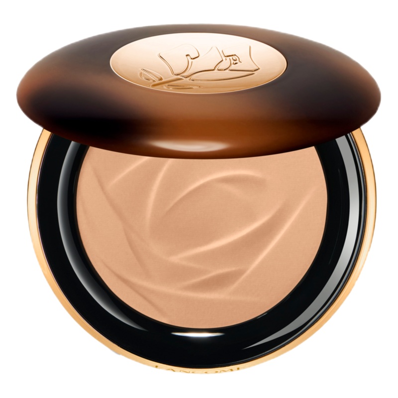 Lancome Teint Idole Ultra Wear C.E. Skin Transforming Bronzer