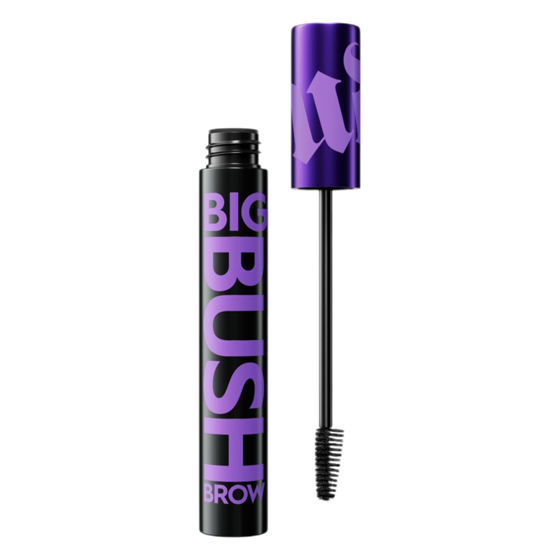 Urban Decay Big Bush Brow – Volumising Tinted Brow Gel