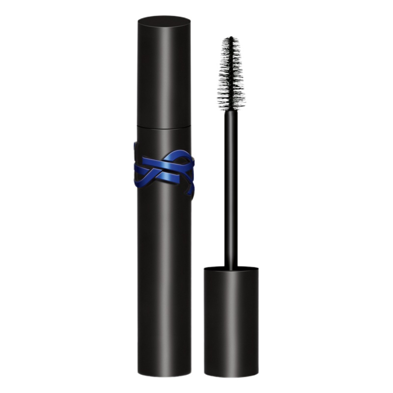 Yves Saint Laurent Lash Clash Waterproof Extreme Volume Mascara
