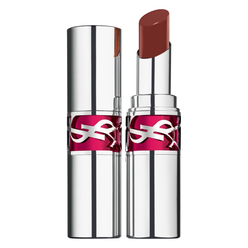 Yves Saint Laurent Loveshine Candy Glaze Lip Gloss Stick