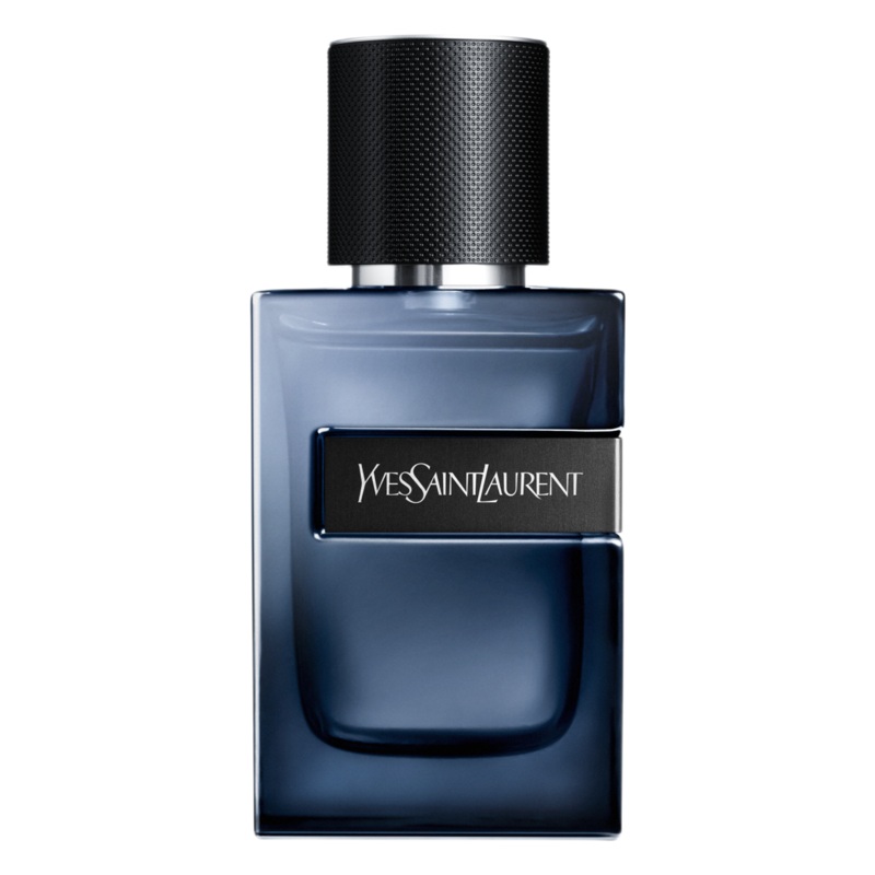 Yves Saint Laurent Y L’Elixir Spray