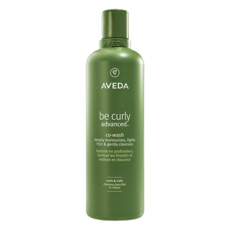 Aveda Be Curly Advanced Co-Wash