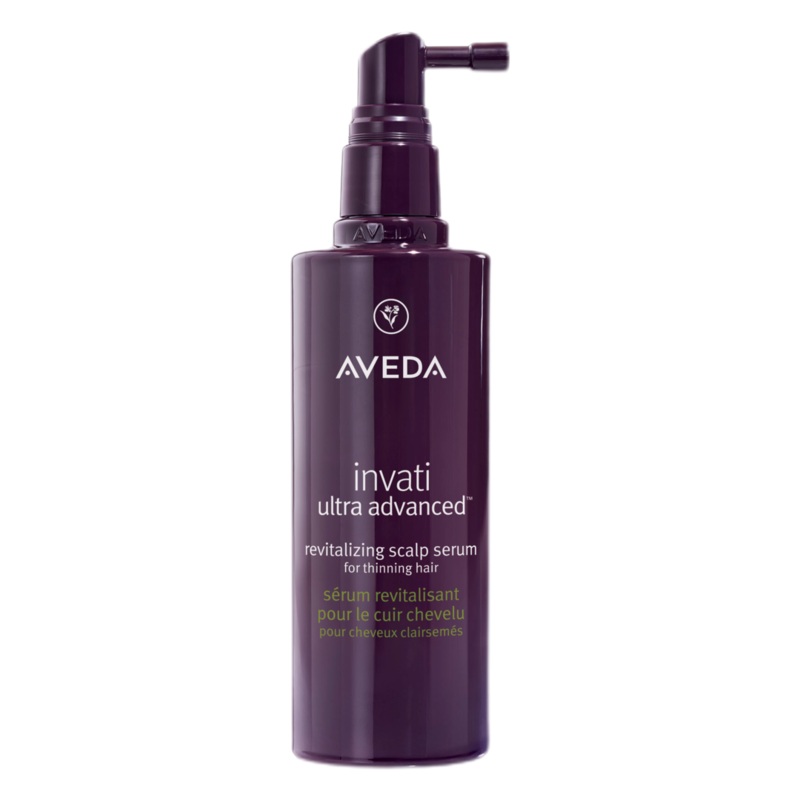 Aveda Invati Ultra Advanced Scalp Revitalizer