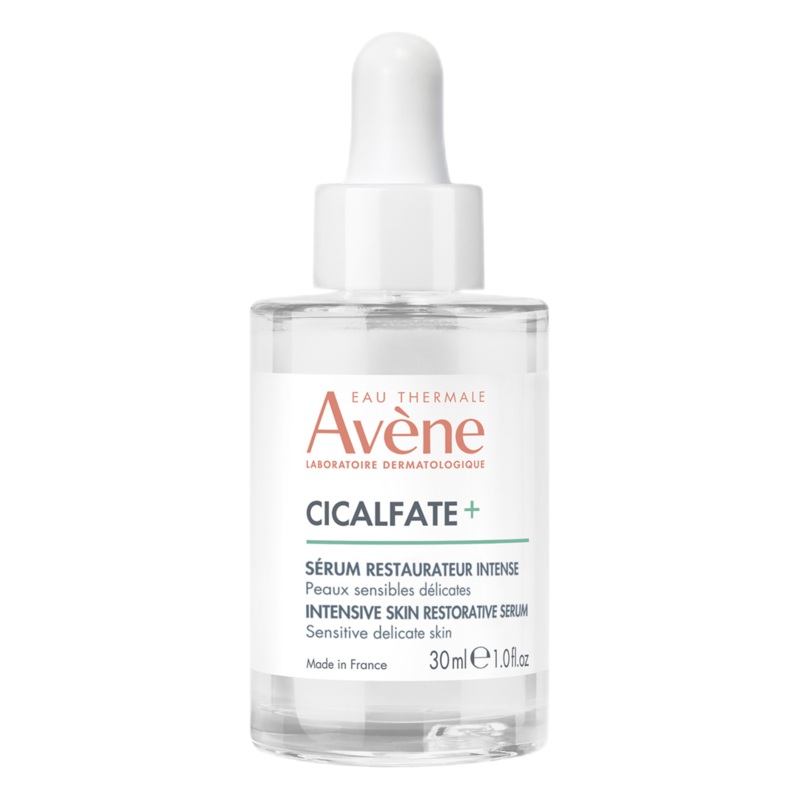Avene Cicalfate+ Intensive Skin Restorative Serum