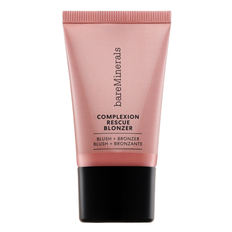 bareMinerals Complexion Rescue Blonzer