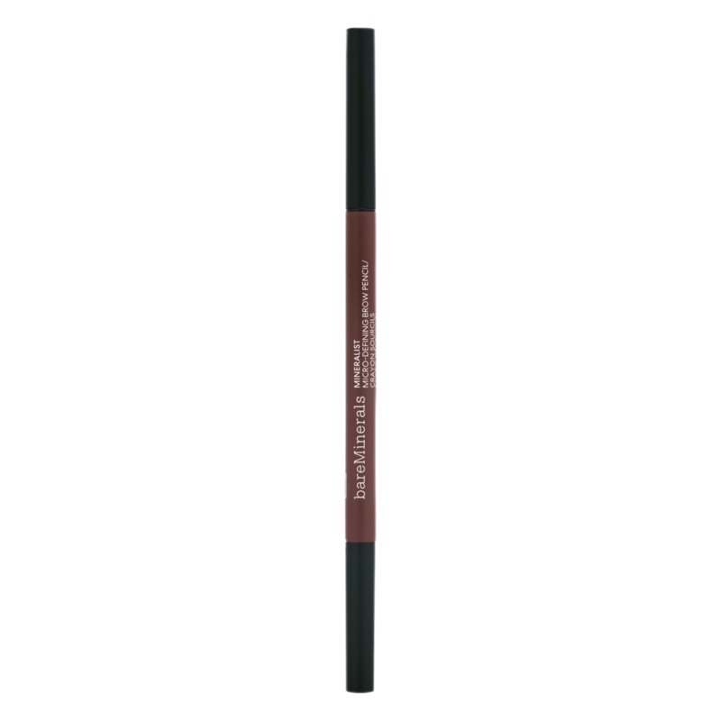 bareMinerals Mineralist Micro-Defining Brow Pencil