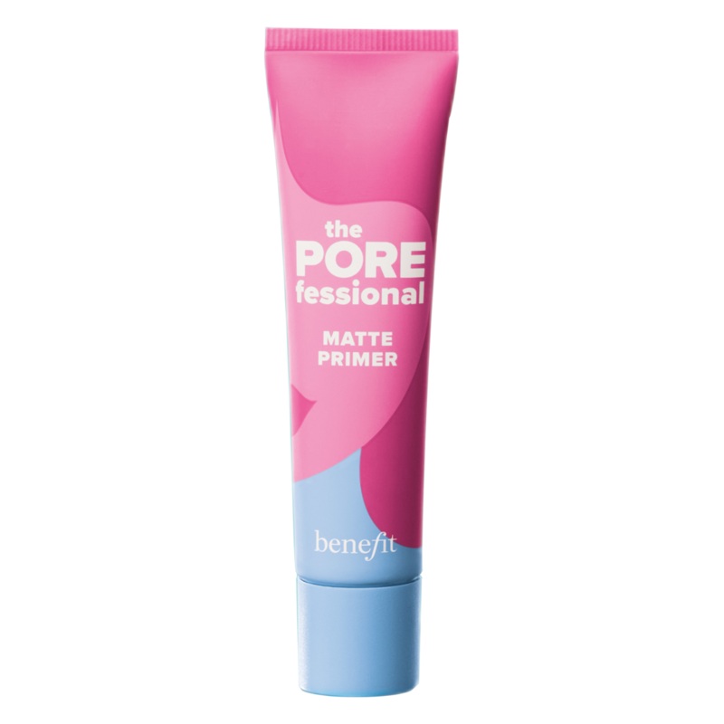 Benefit The Porefessional Matte Primer