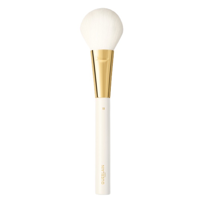 GUERLAIN Powder Brush|No.13