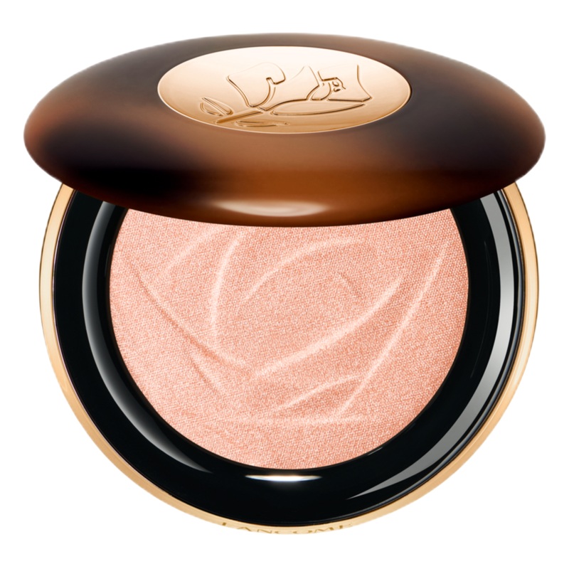 Lancome Teint Idole Ultra Wear C.E Skin Transforming Highlighter