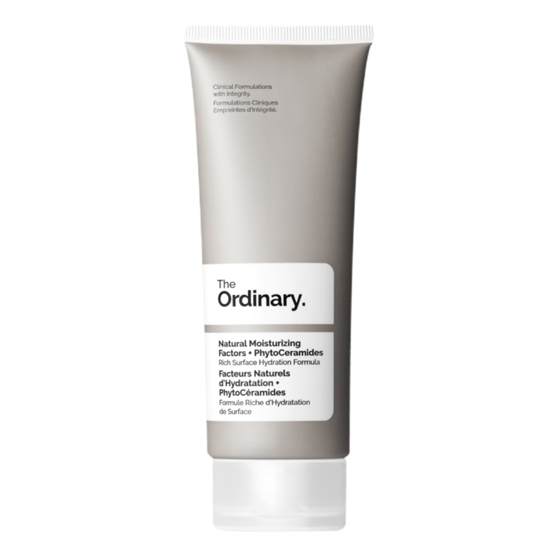 The Ordinary Natural Moisturising Factors + PhytoCeramides