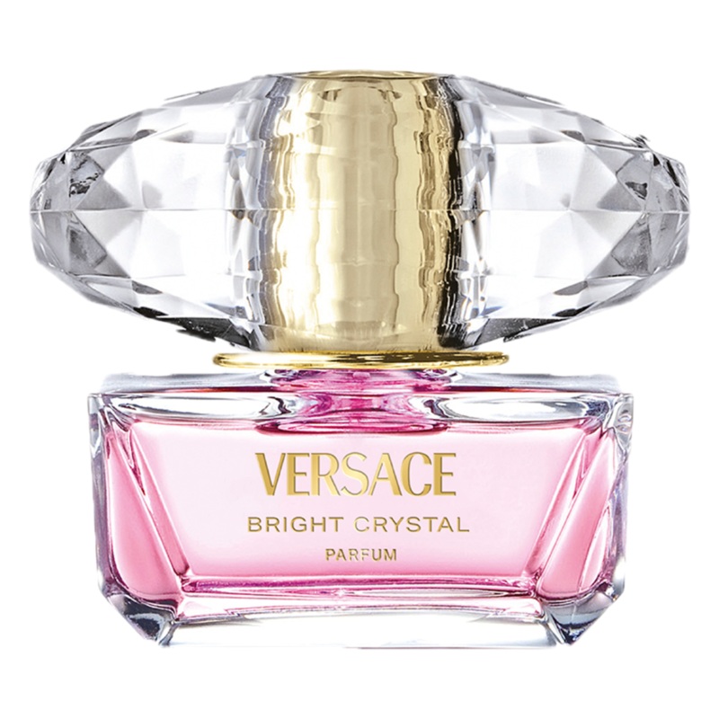 Versace Bright Crystal Parfum Spray