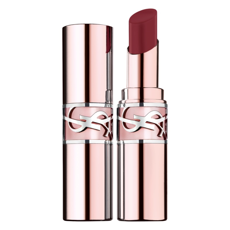 Yves Saint Laurent Loveshine Candy Glow Tinted Butter Balm