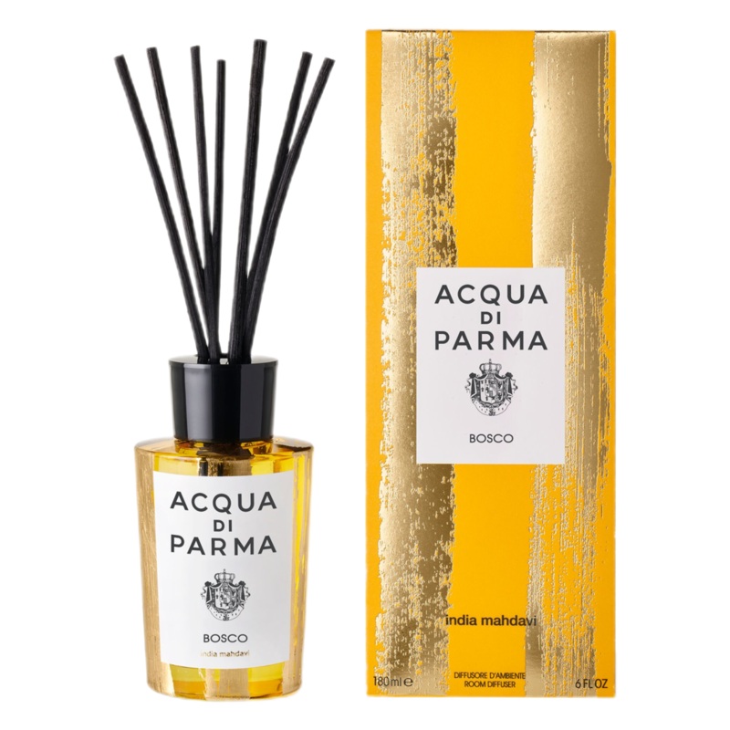 Acqua di Parma Bosco Room Diffuser
