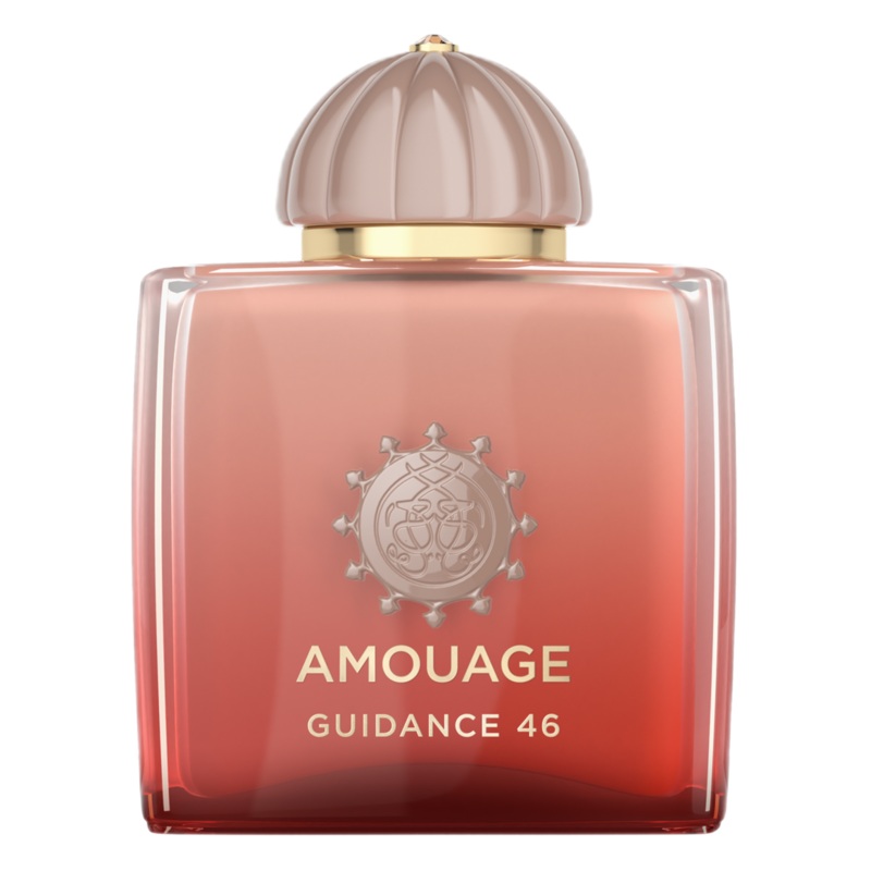Amouage Guidance 46 Extrait de Parfum Spray